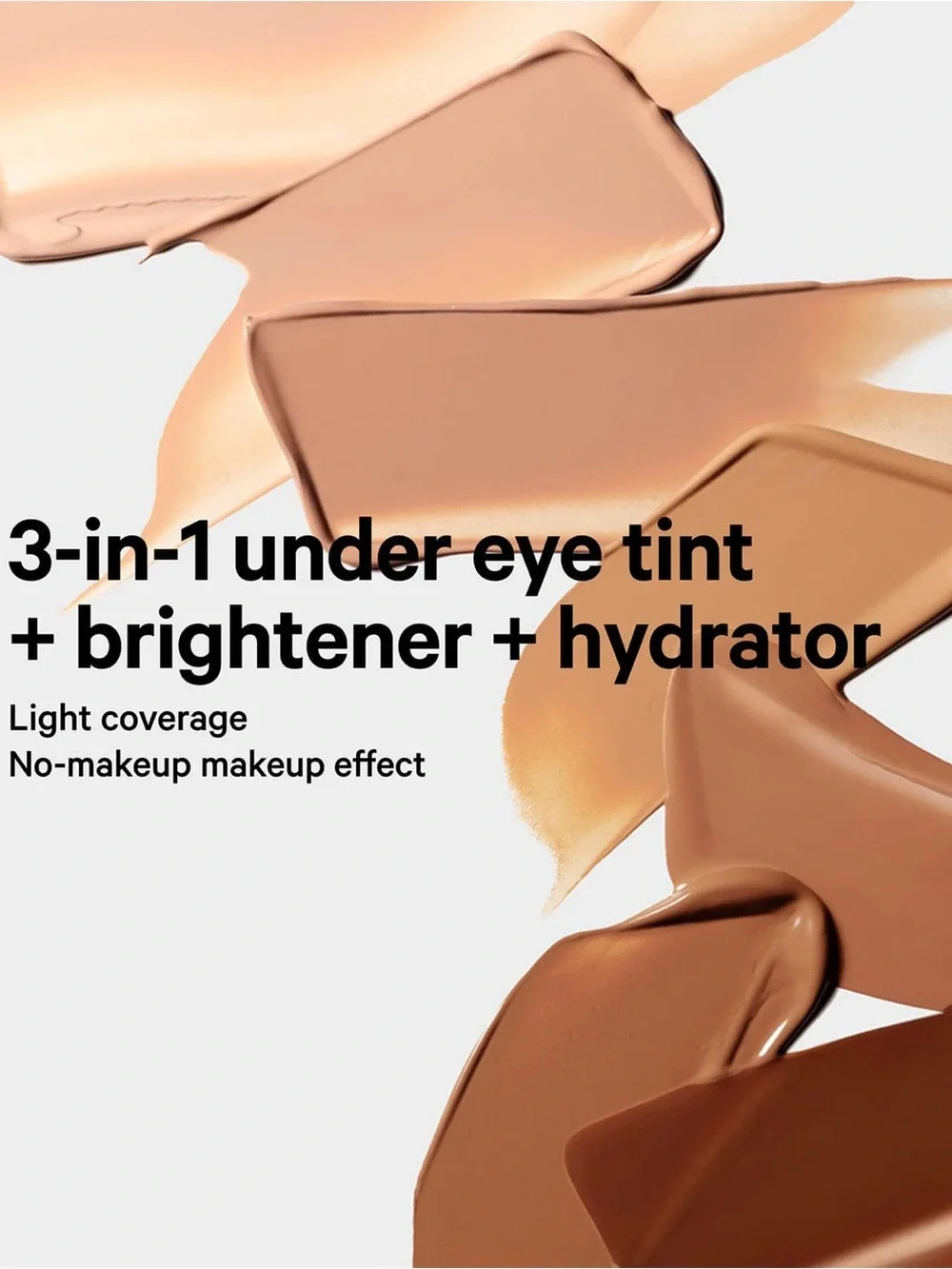 Milk Makeup sealed new